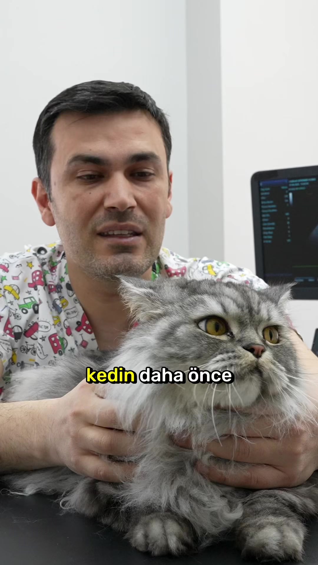 @Candanveteriner