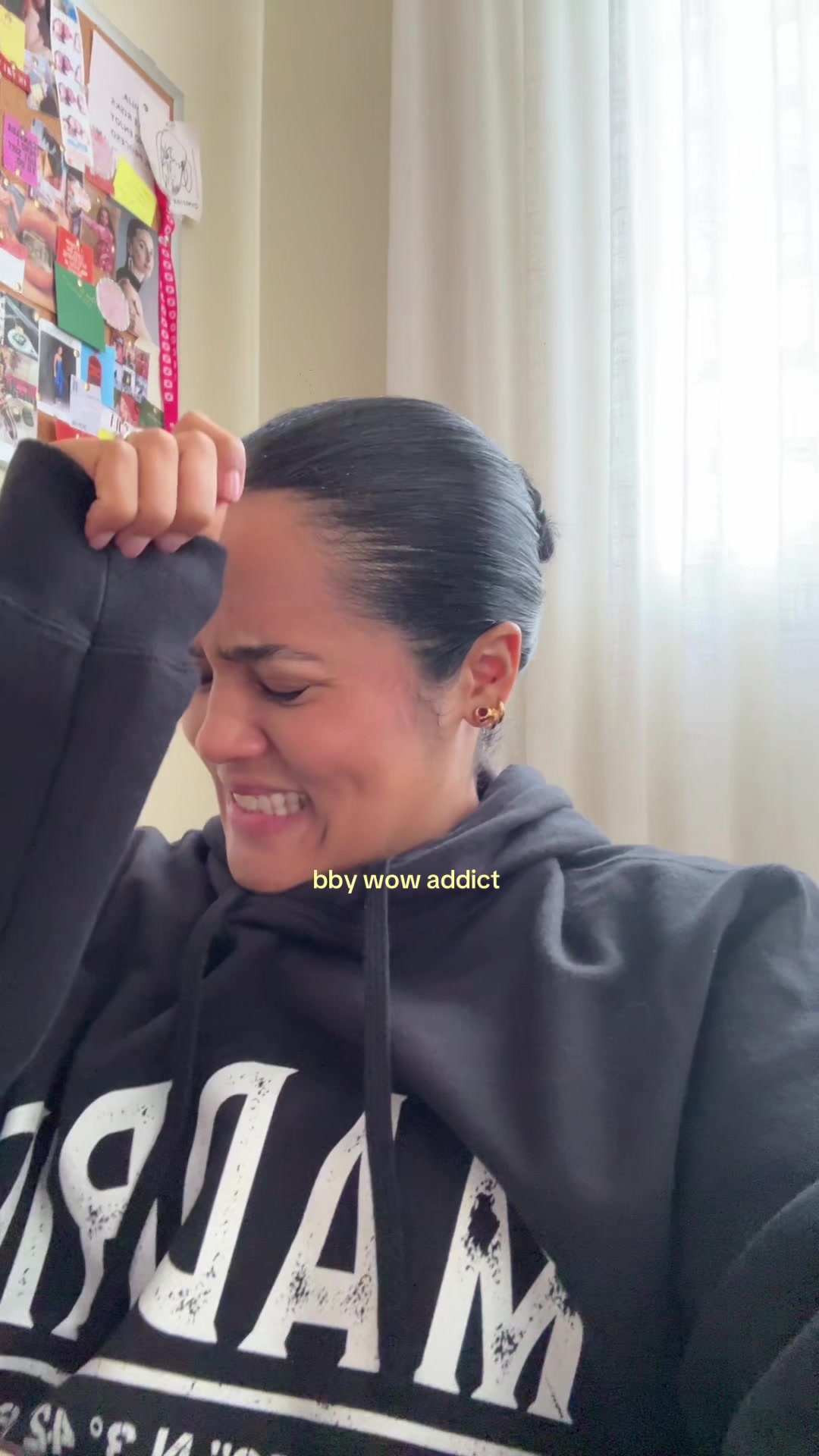 @Marcelle Genao