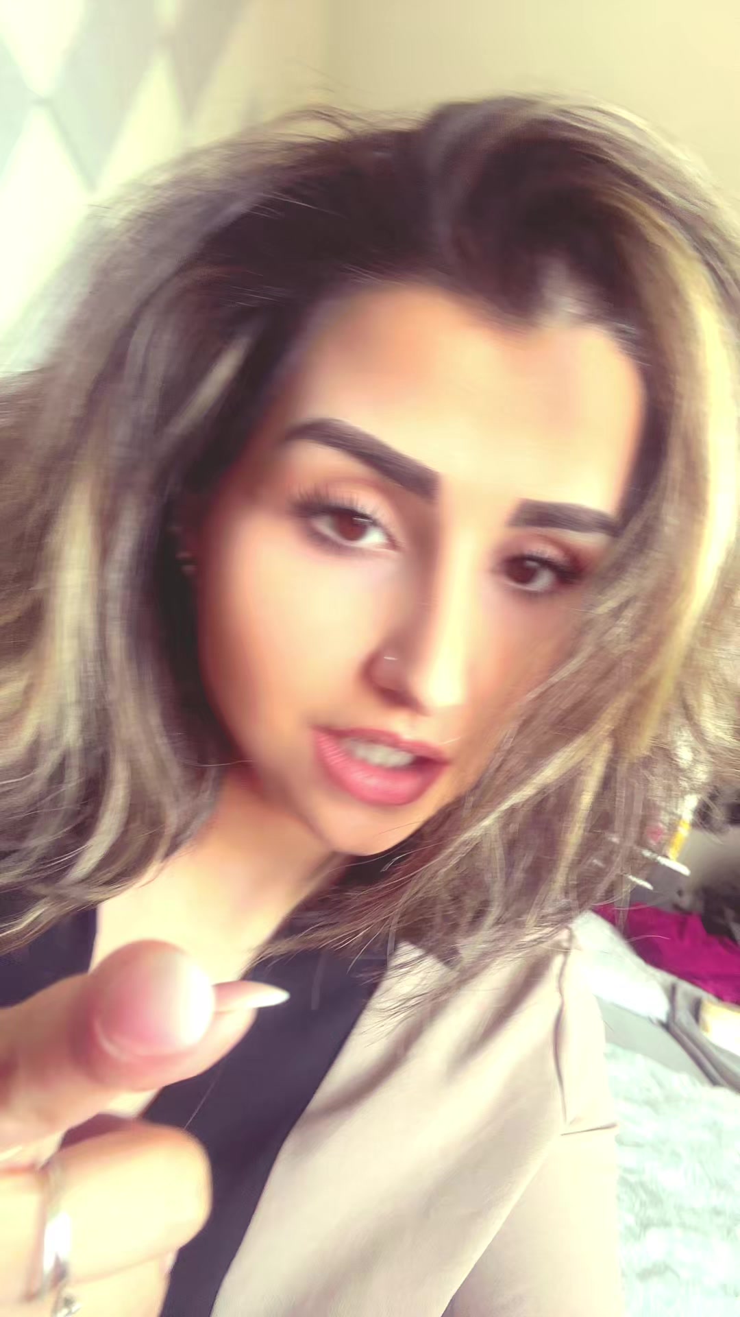 @beautymariposa_