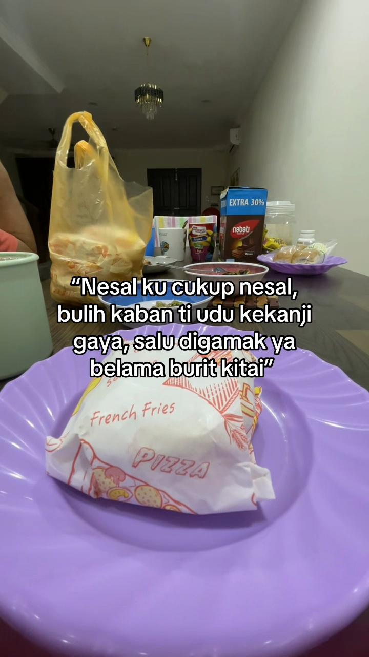 @𝝑୧