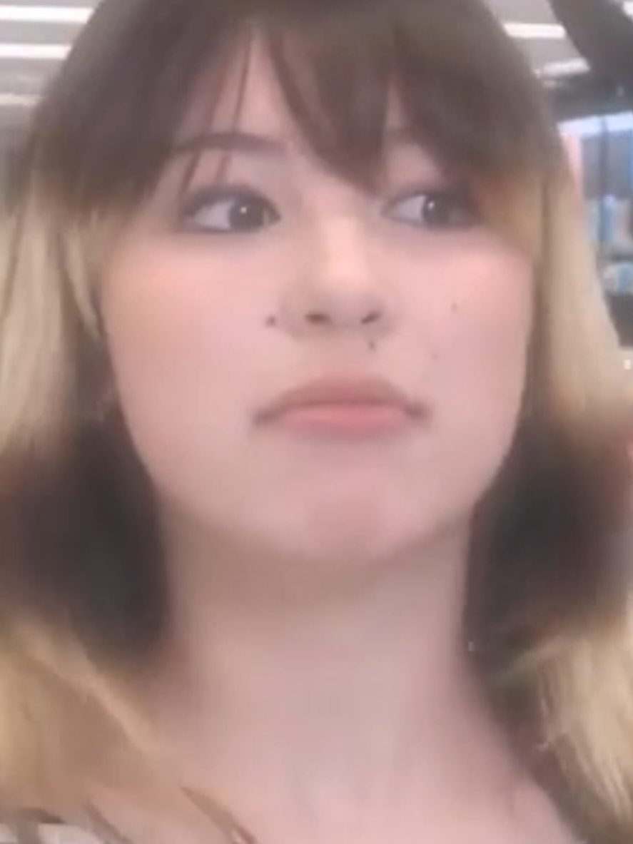 @kindredalyyysa