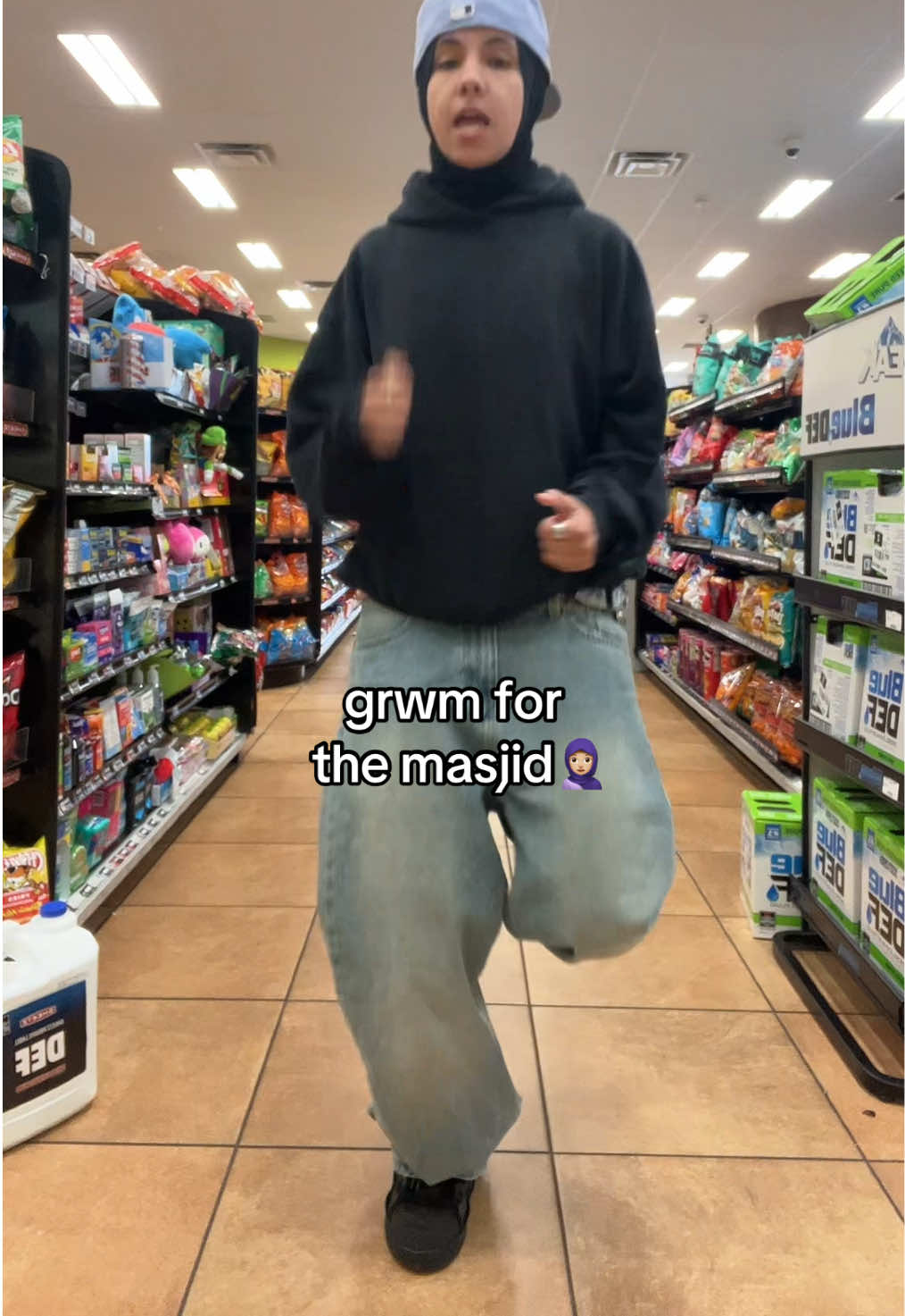@SAF
