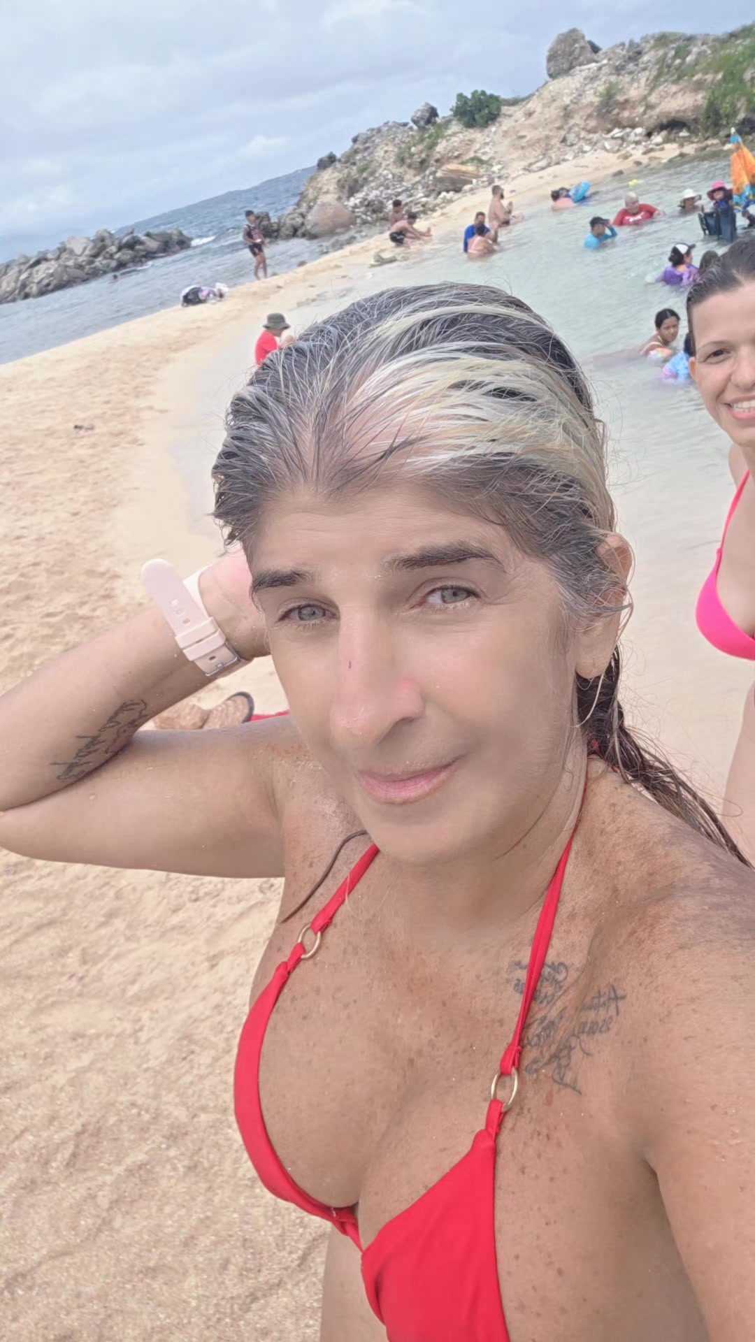 @mili