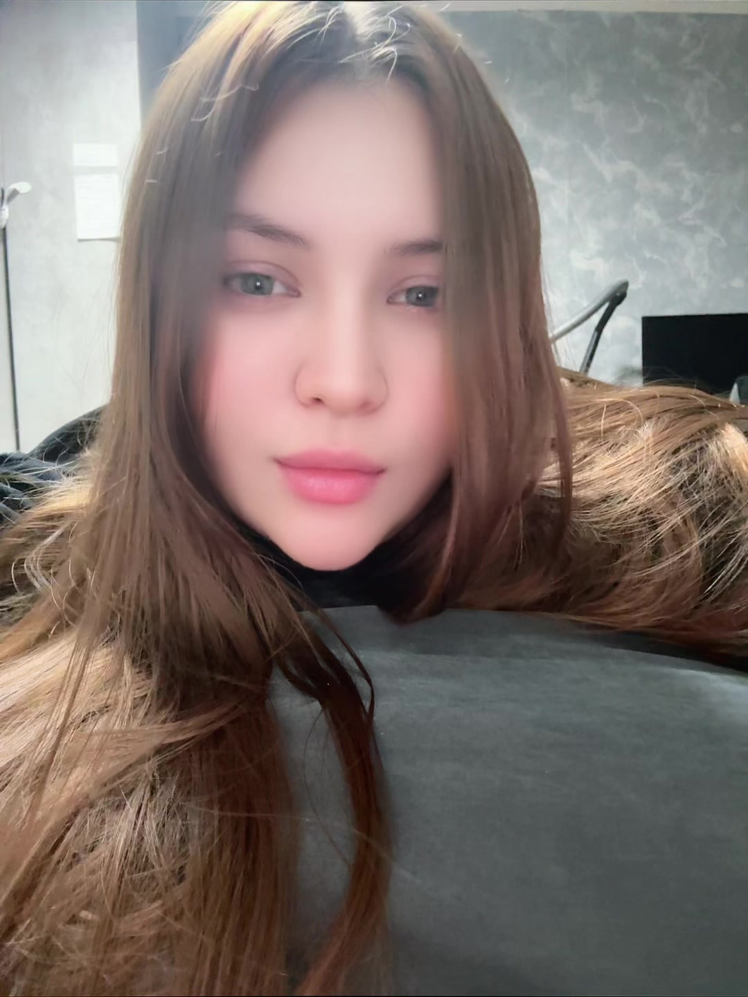 @Алиночка❤️🐻