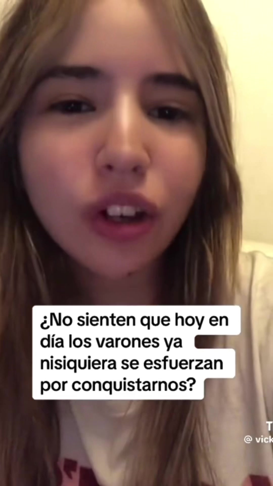 @Andres Pe&ntilde;a Mena