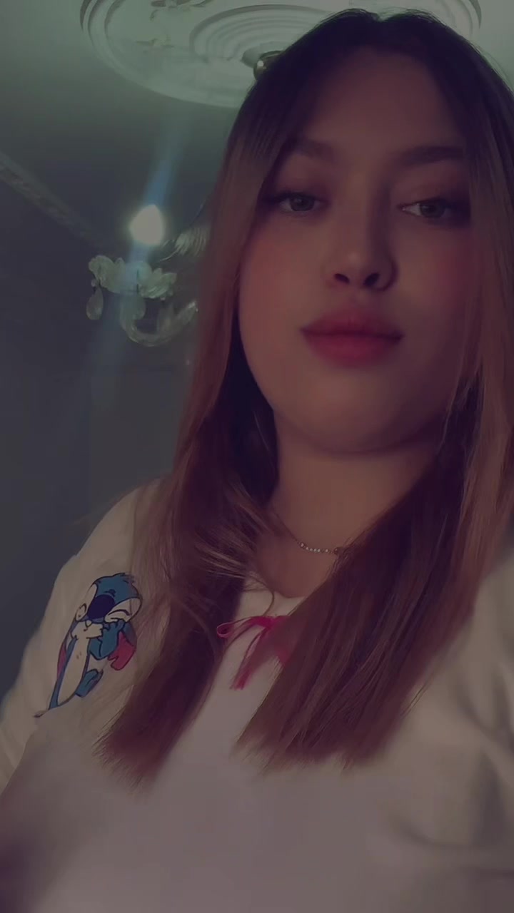 @sokaina1237