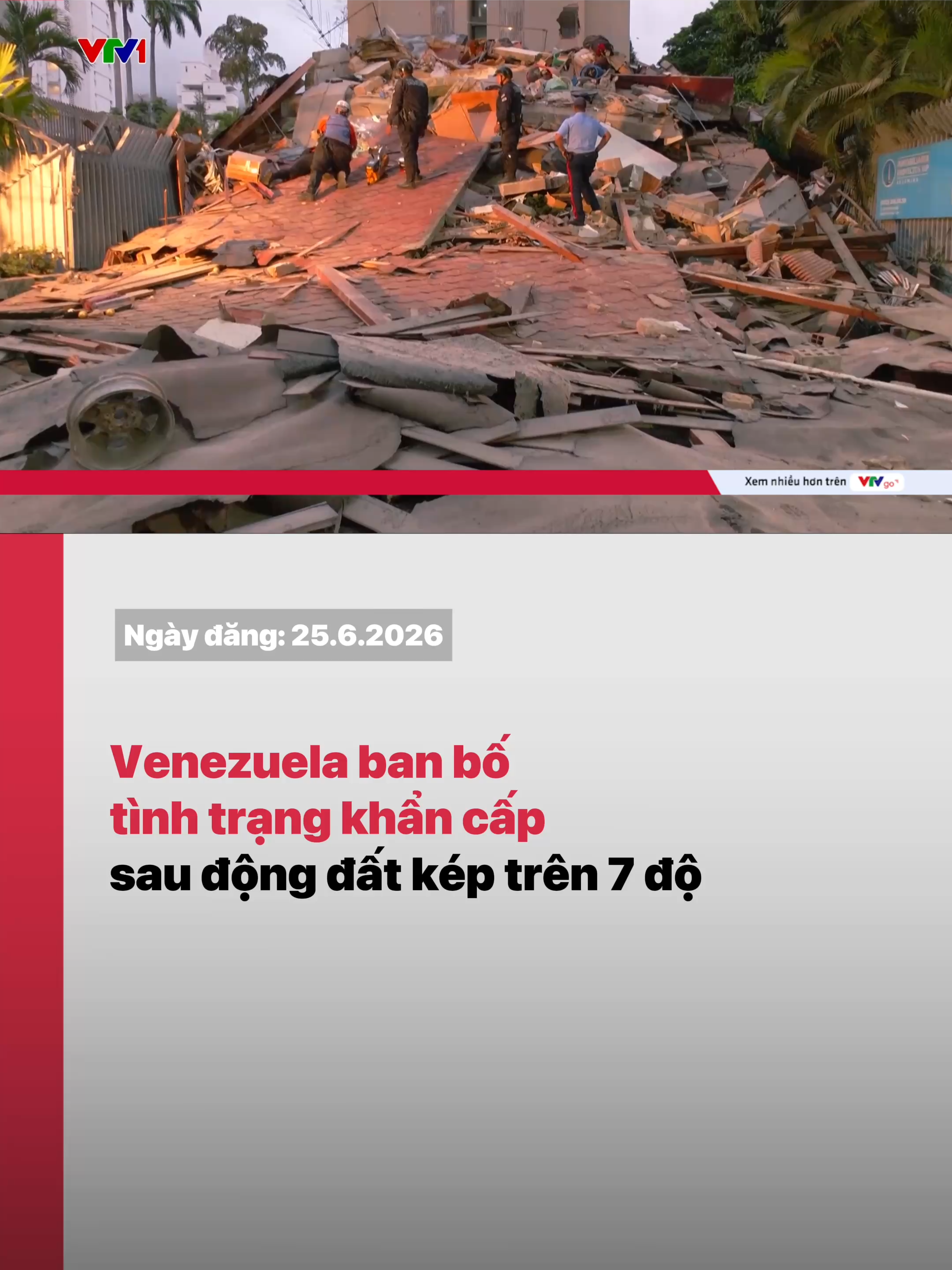 @VTV24