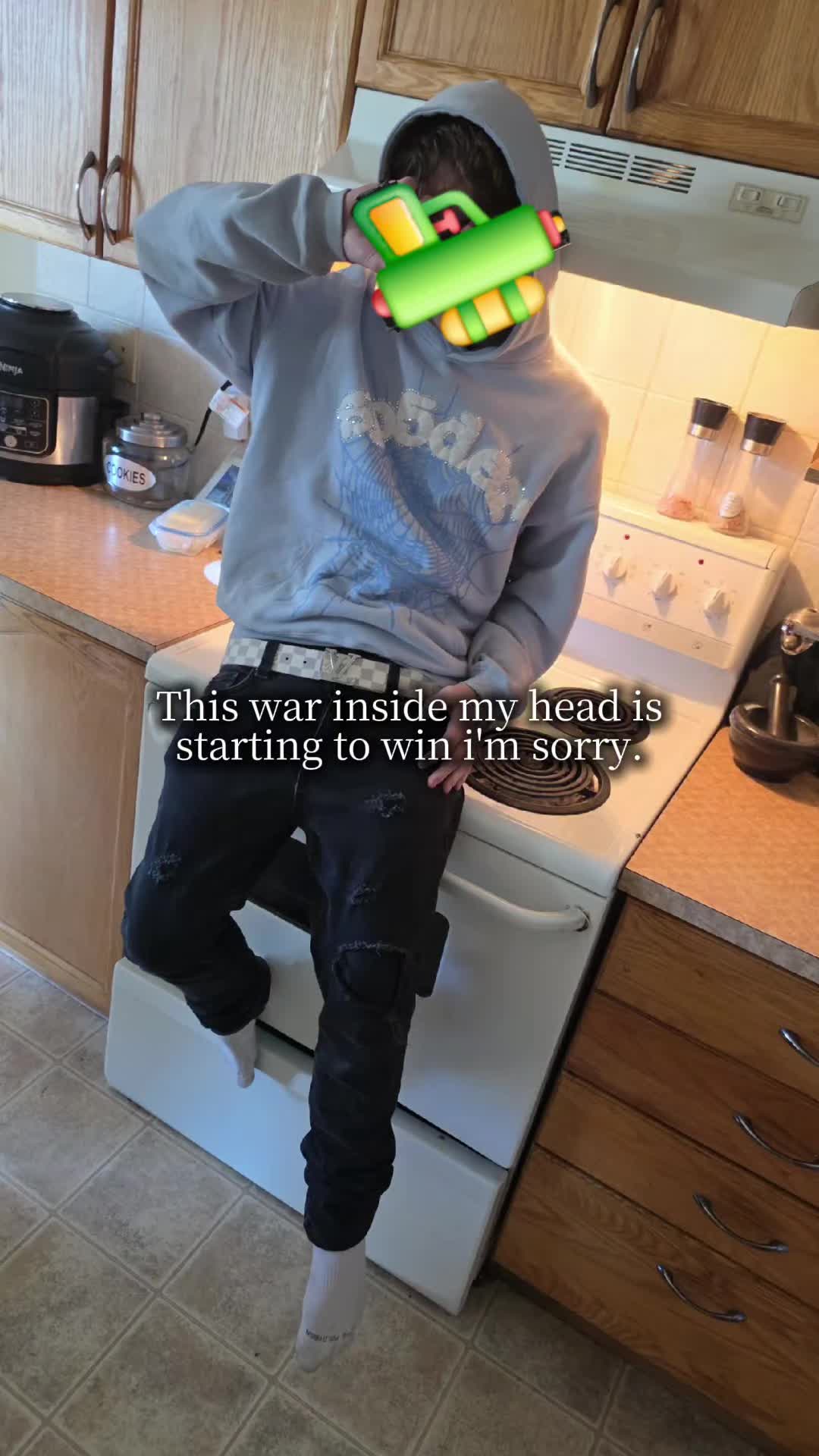 @DeathlyW0rm