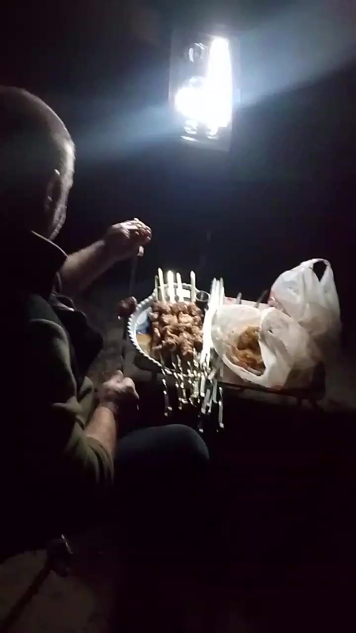 @erlan1105.e Ерлан