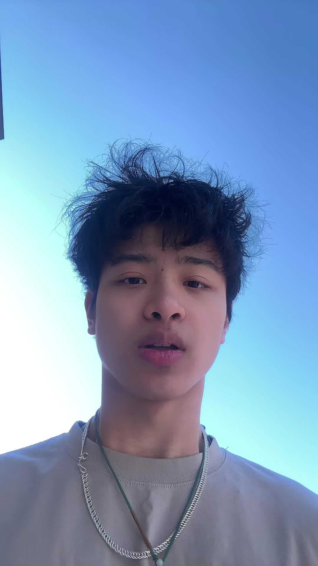 @kong