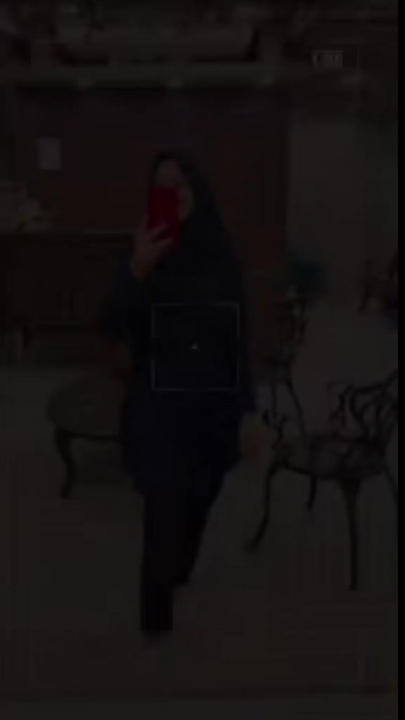 @Sristy9241
