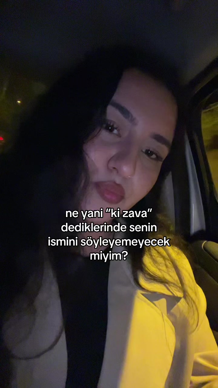@serra