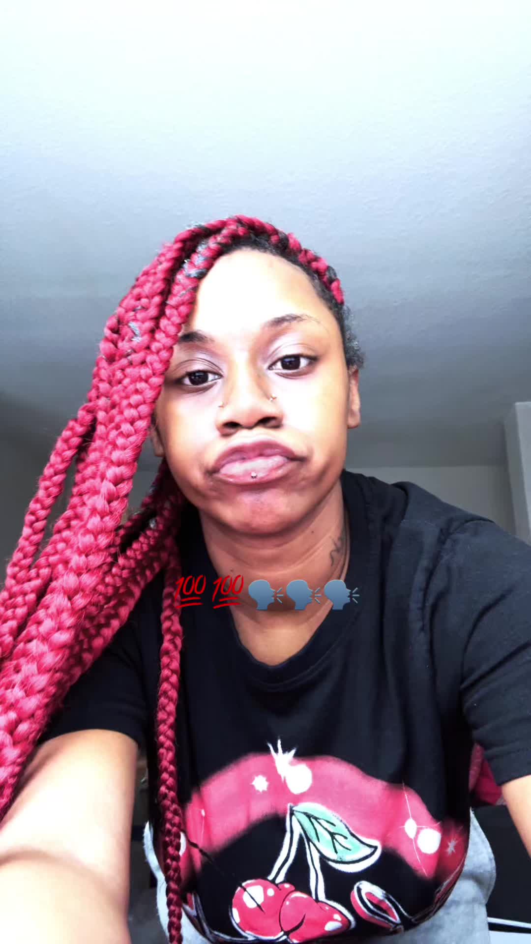 @bigsexylaiii