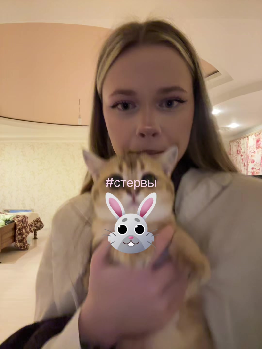 @★★★