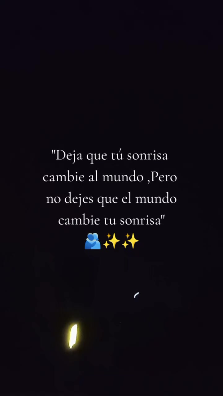 @🫀🌜🥀Chini...🫀🥀