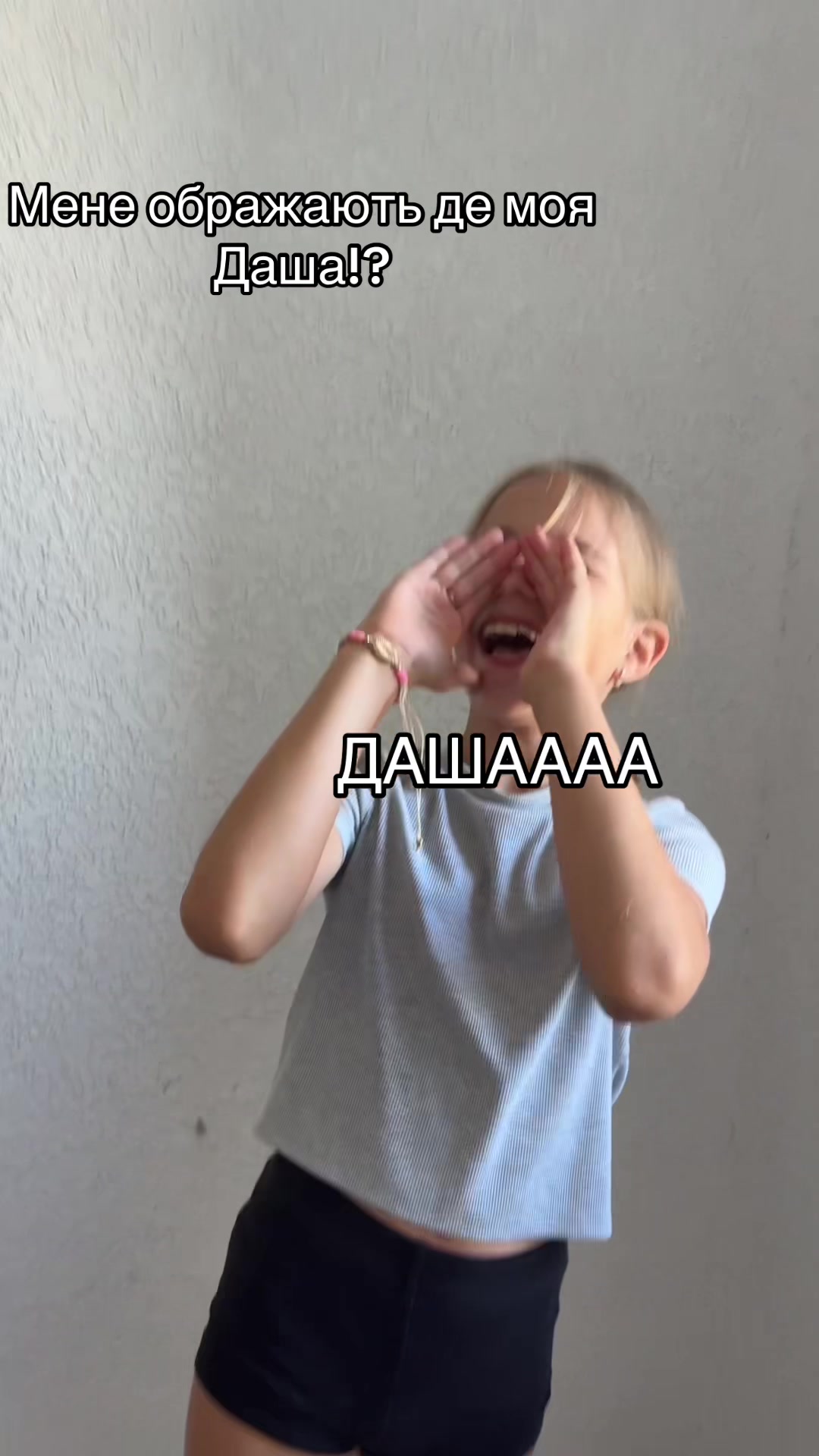 @𝐙𝐃_𝐅𝐨𝐫𝐞𝐯𝐞𝐫