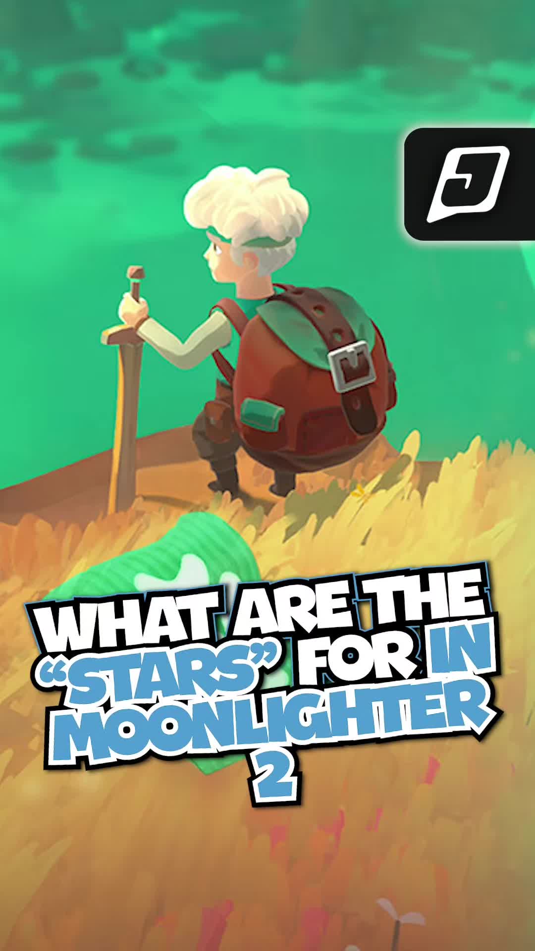 @CGDannyB | Play Indie Games