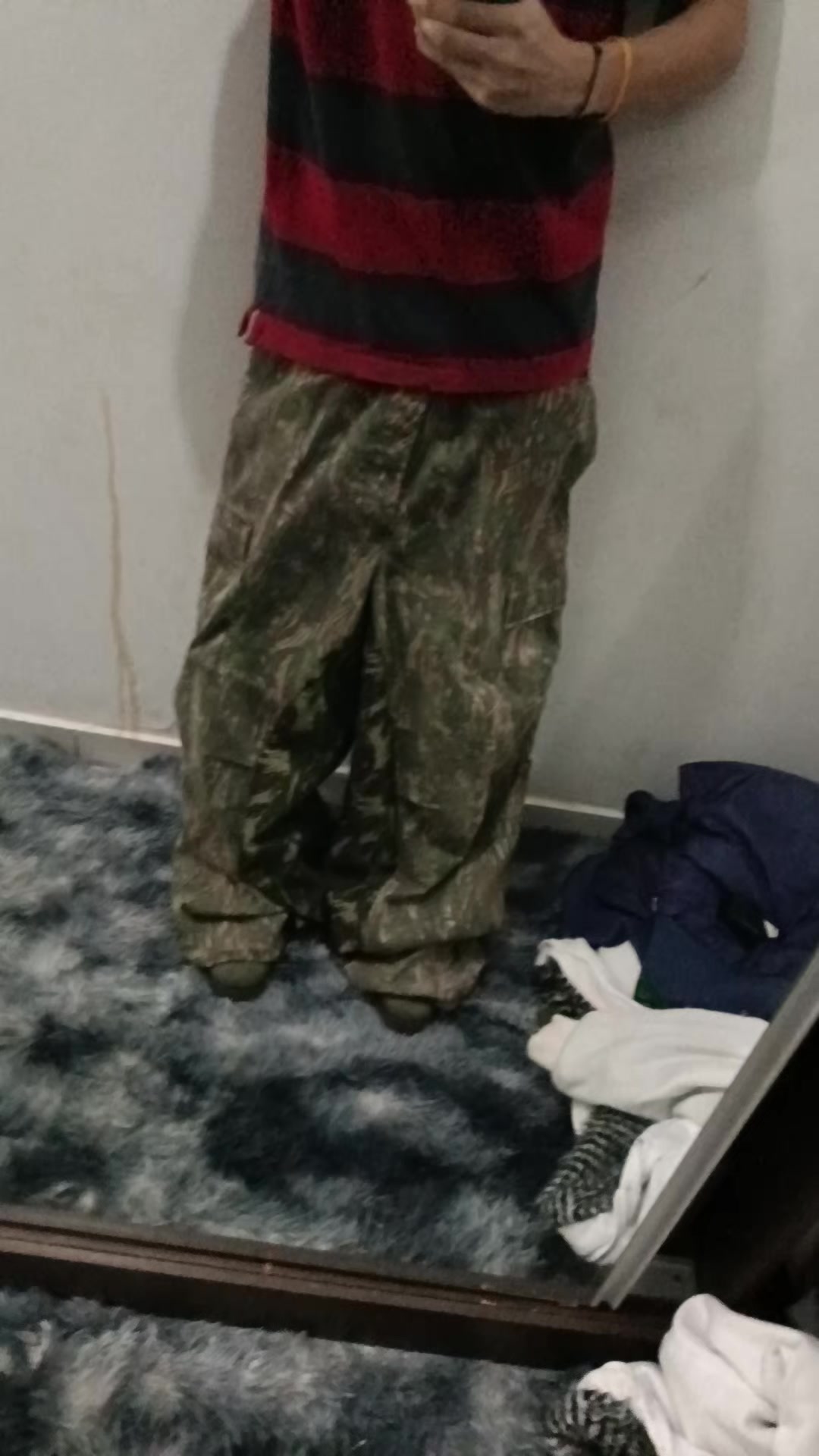 @JOVEM.300