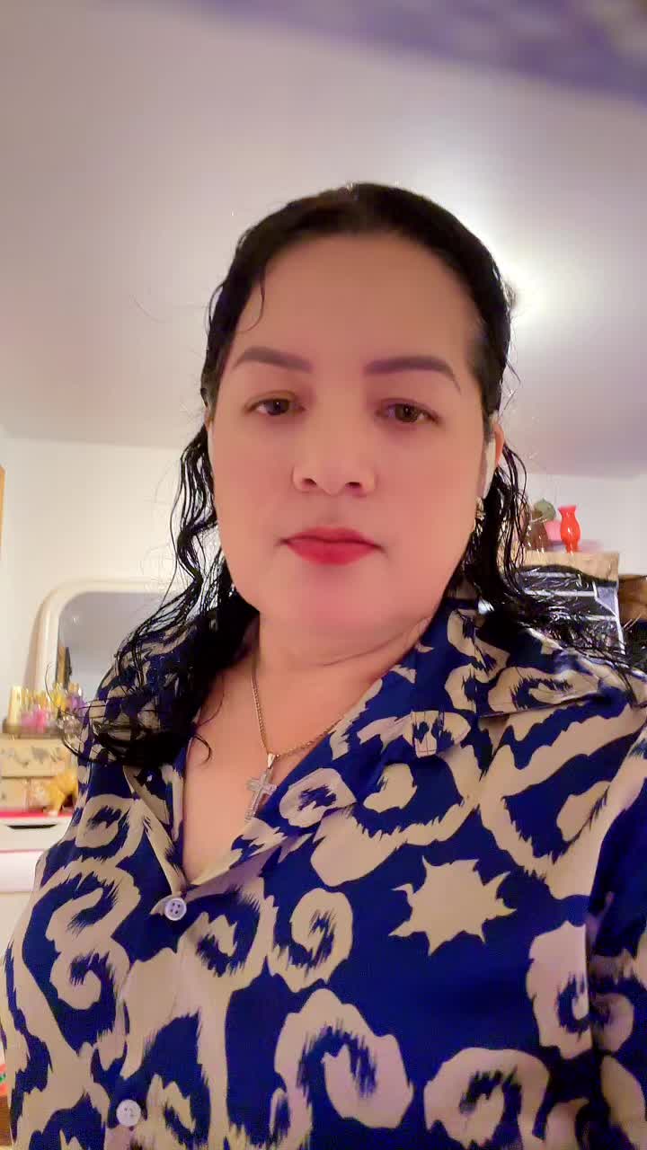 @J Mendieta 54, (Sentimientos )