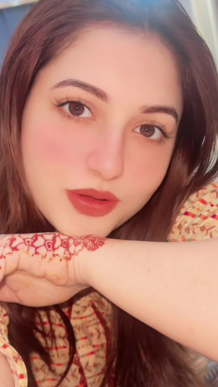 @Nayab Naz