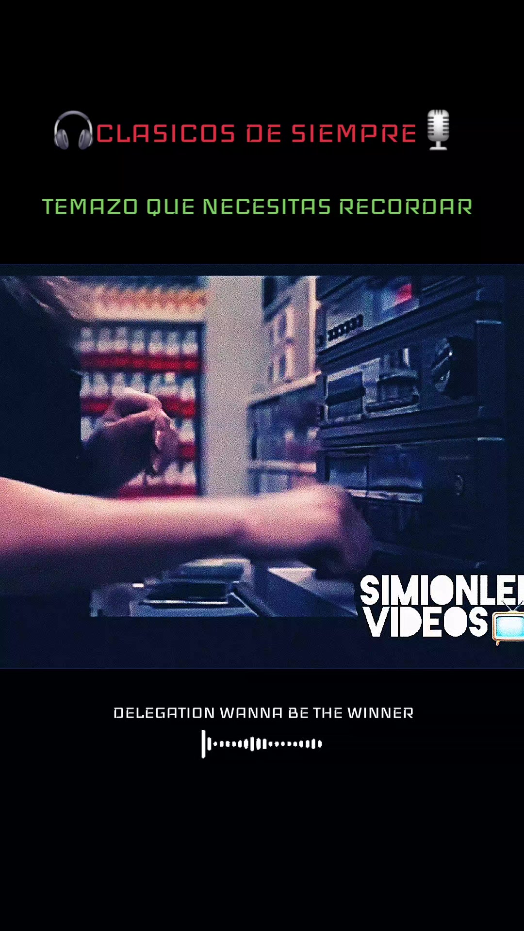 @HELME🎧