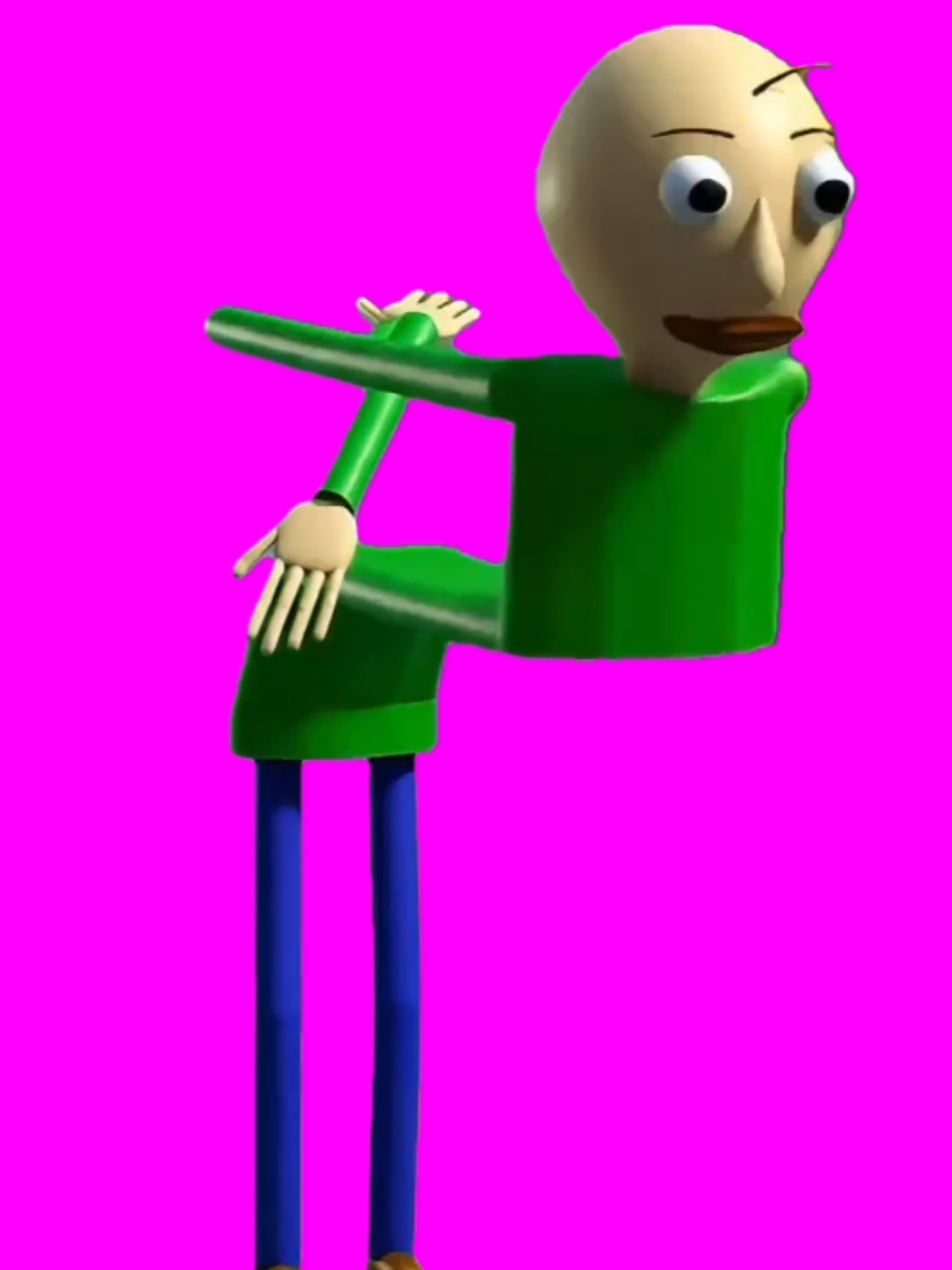 @MemeScreens