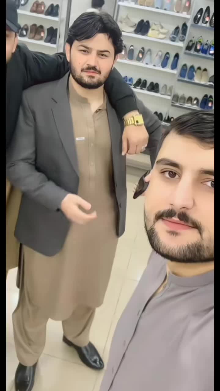 @Malik Musa Khan 👑