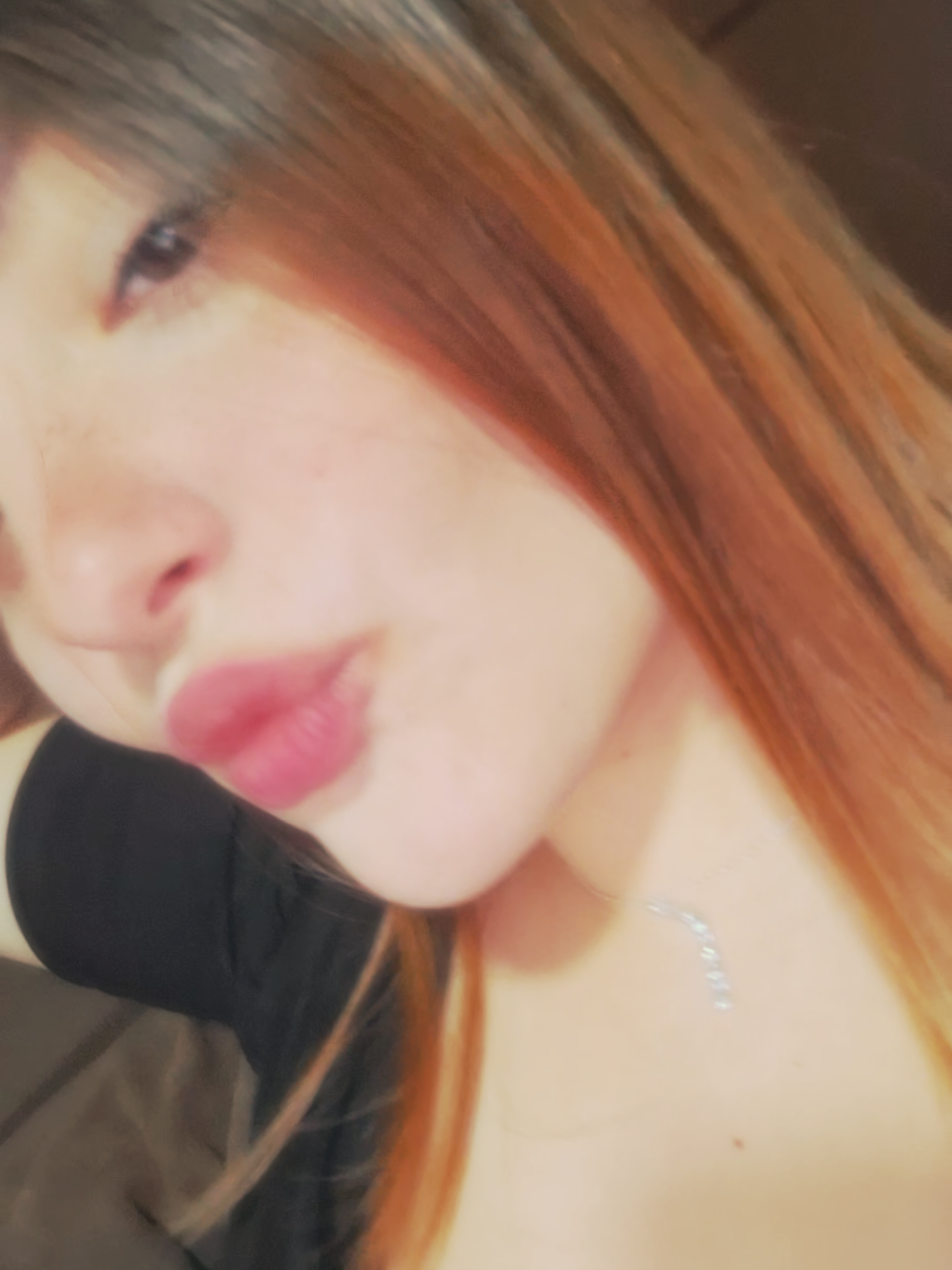 @miluu