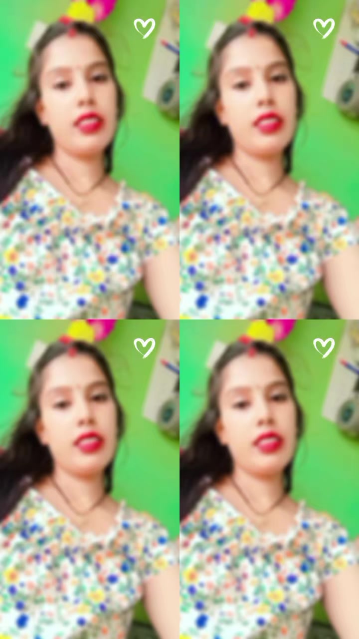 @Gudiya_queen 👑