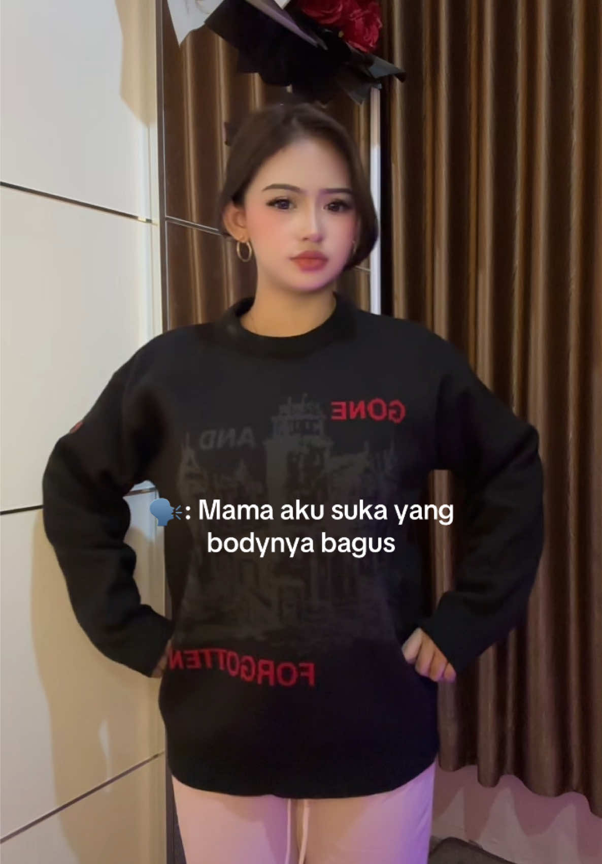 @aca