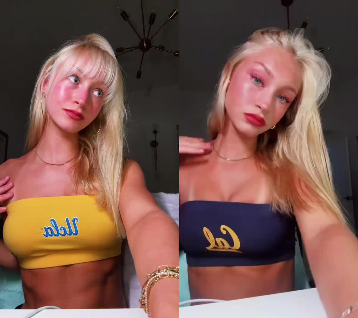 @Jacqueline