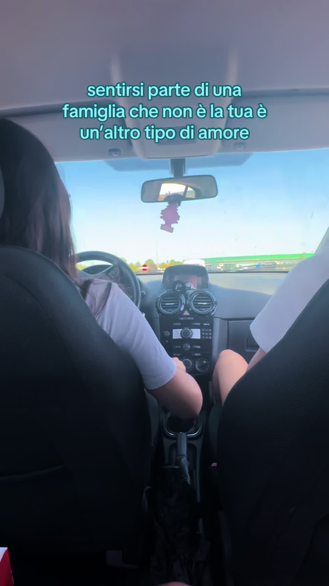 @spamm.furlyy