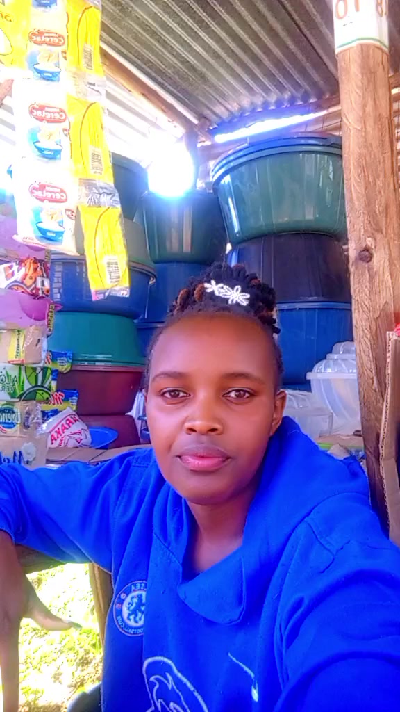 @it's.Joy Love