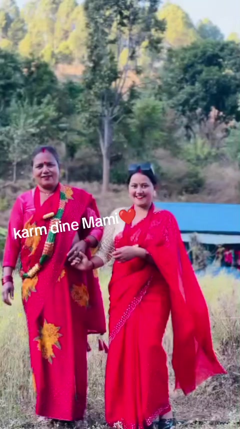 @Knxi❤️