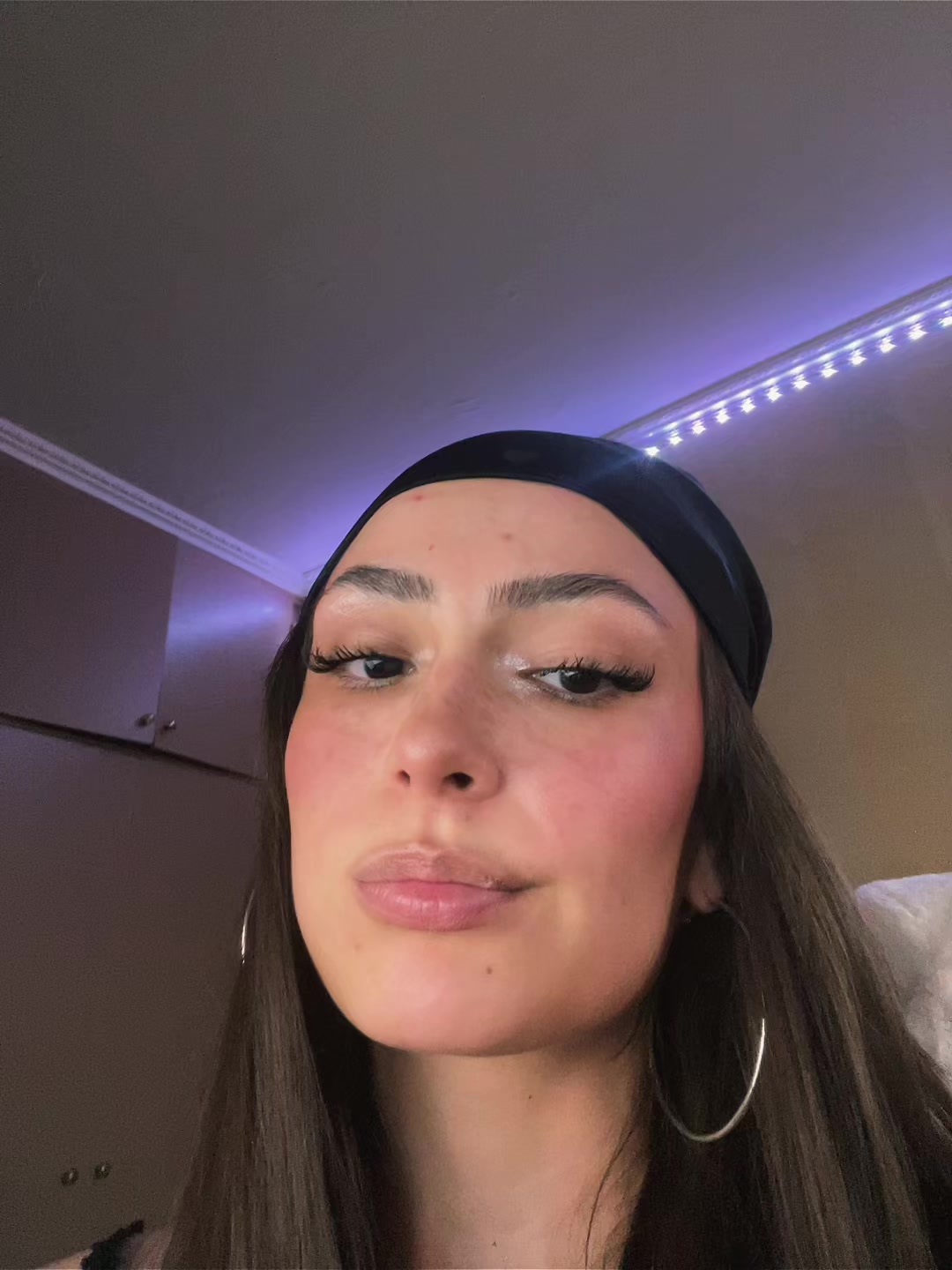 @СНЕГ