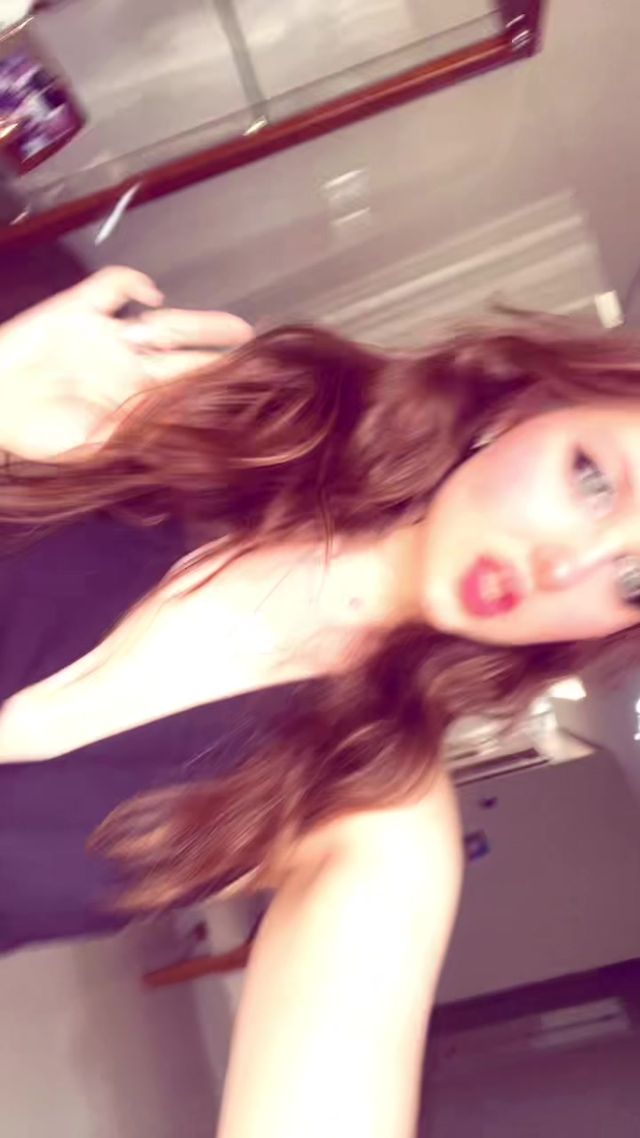 @Mari💙