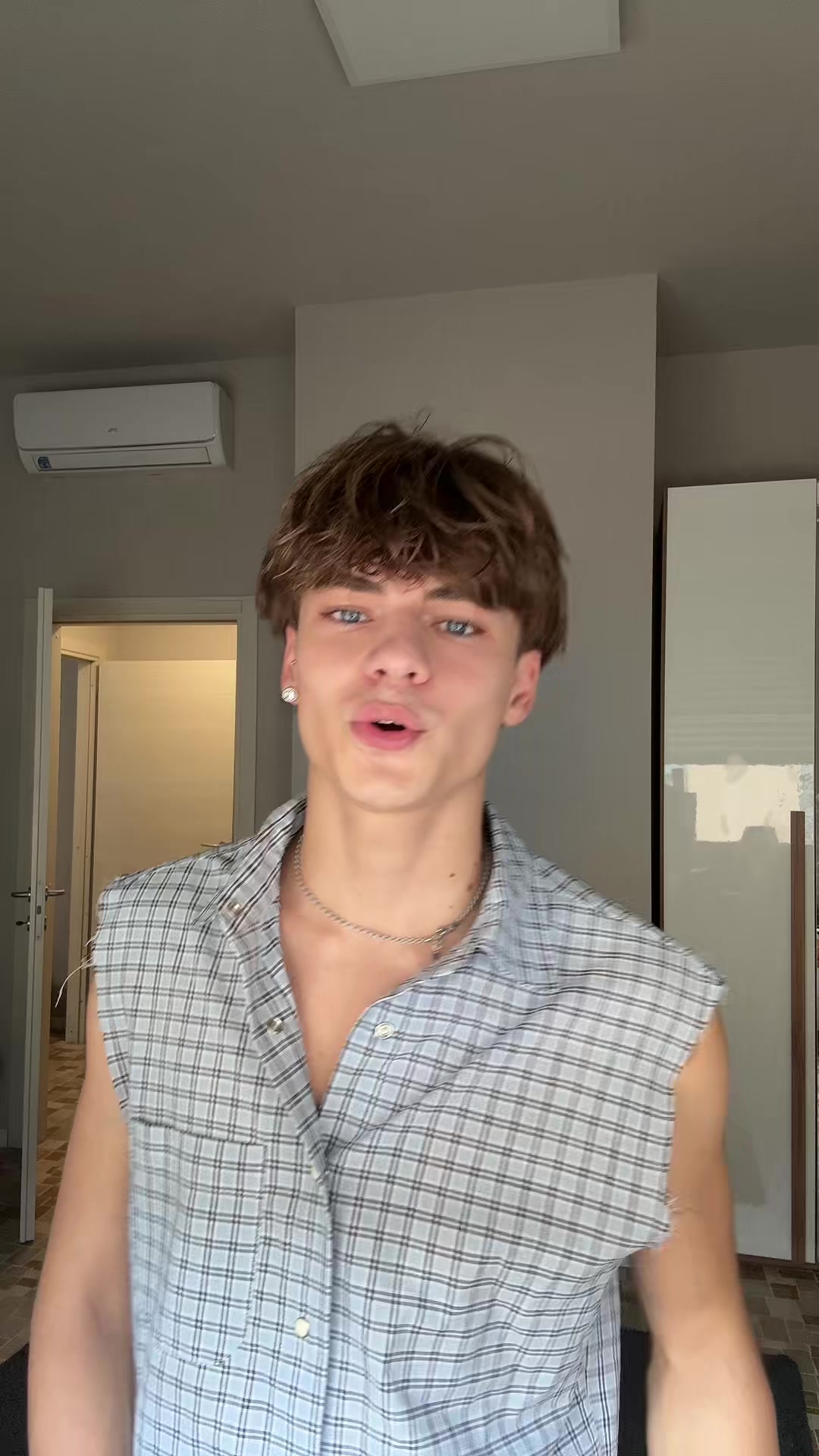 @frankie💋