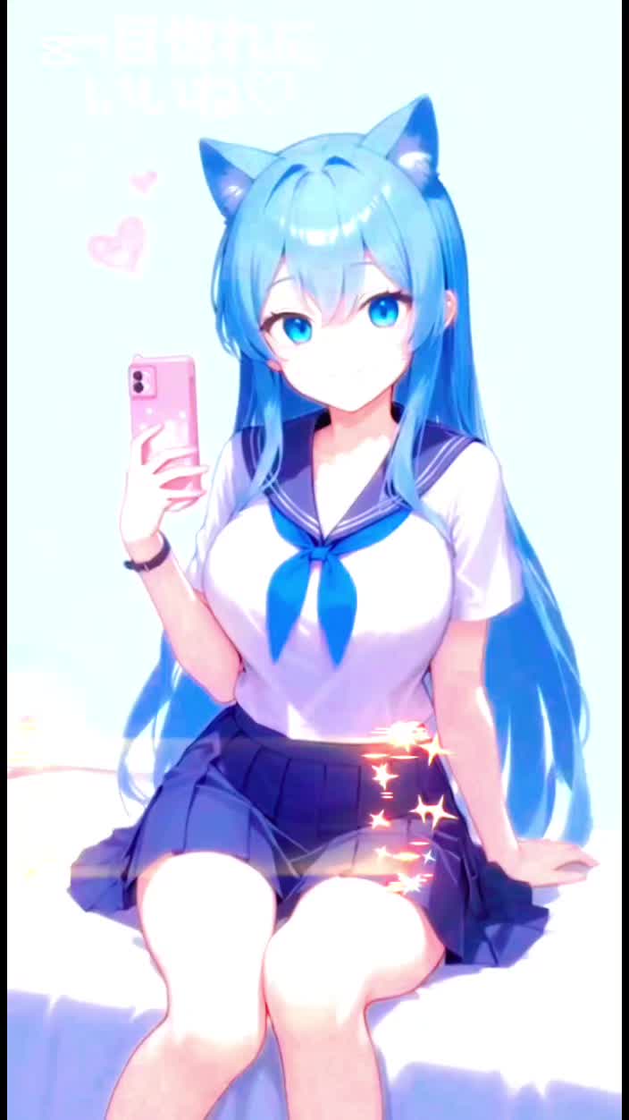 @⚡️アニメ太郎|AnimeTaro⚡️