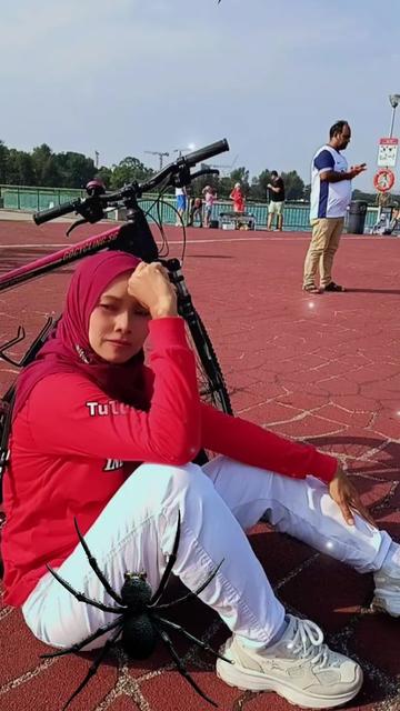 @نور الرزقي
