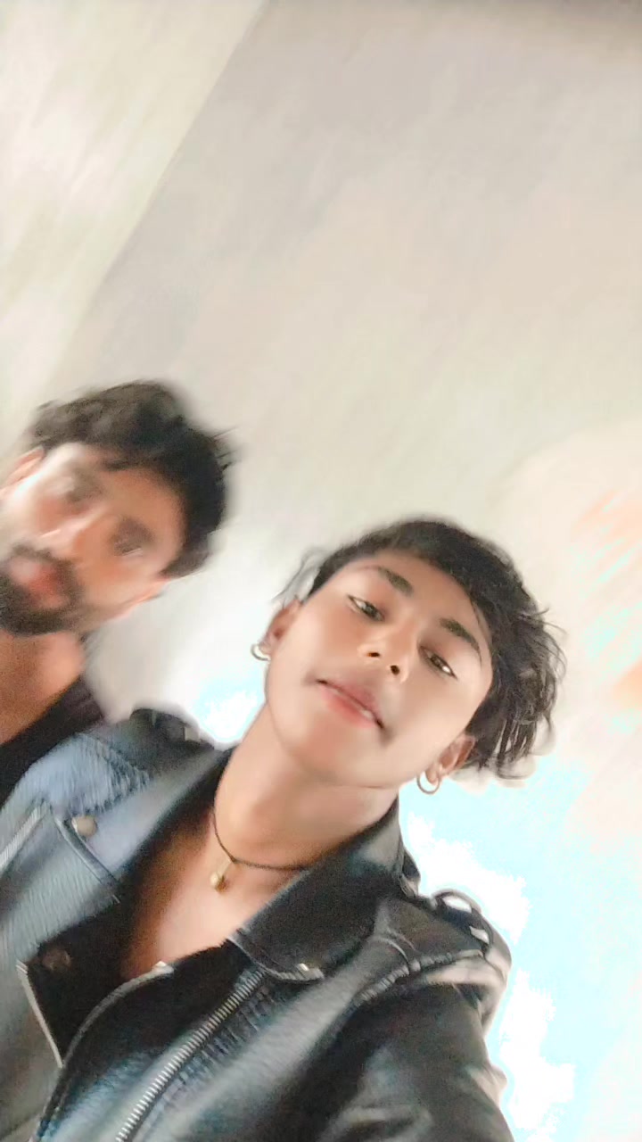 @๐ซโผ๏ธ The Sagar โผ๏ธ๐ซ