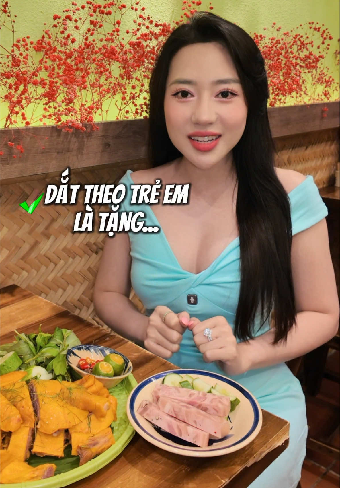 @CoThung Food
