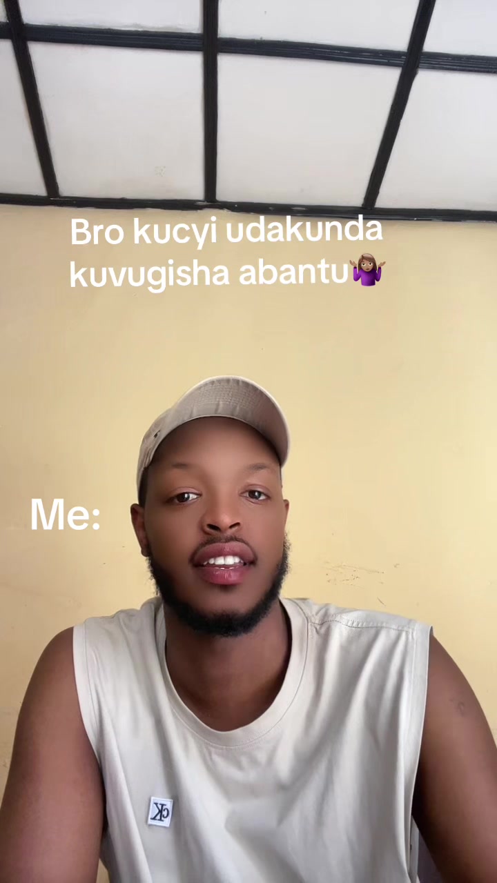 @mula07