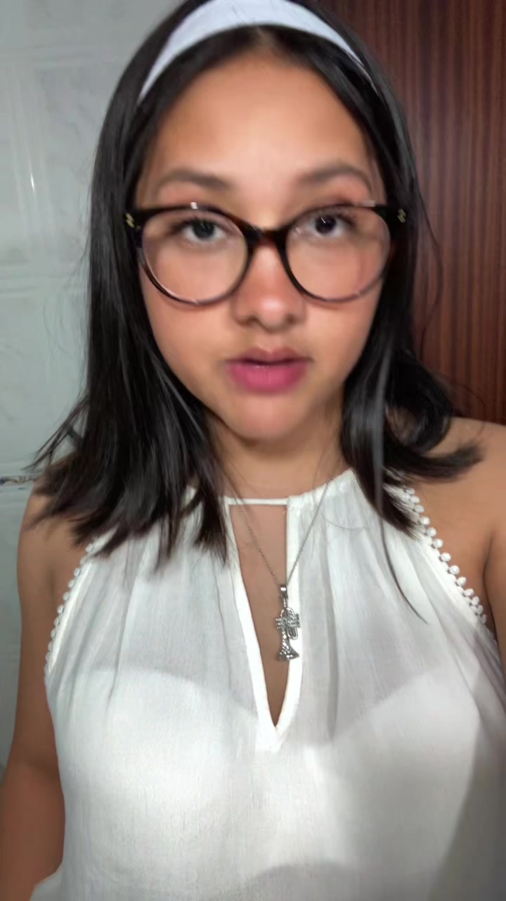 @Sthefania Díaz 😇