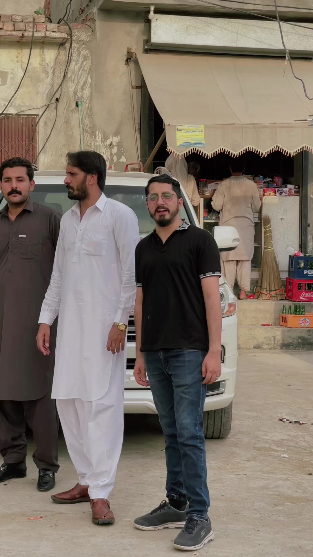 @786 DOGAR