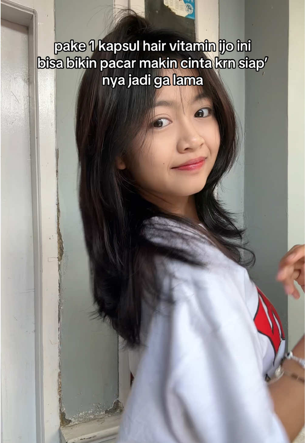 @bibinnn
