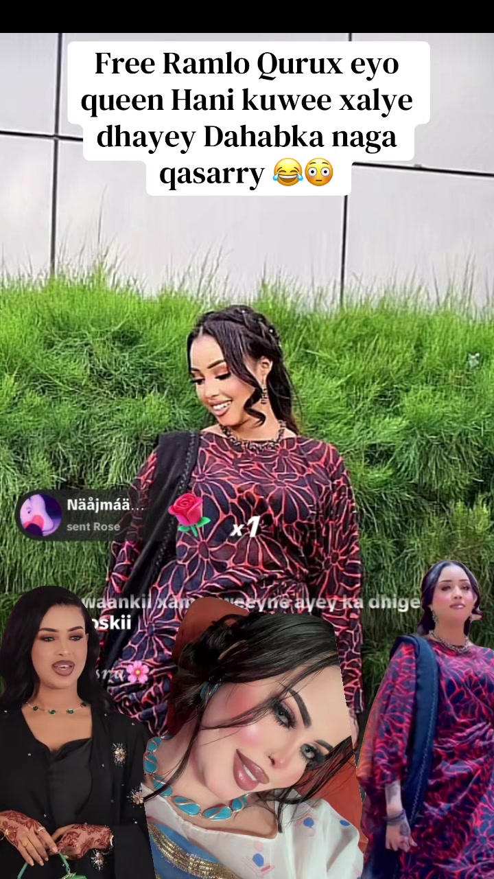 @Xantaa California 🎥👩🏻🦰