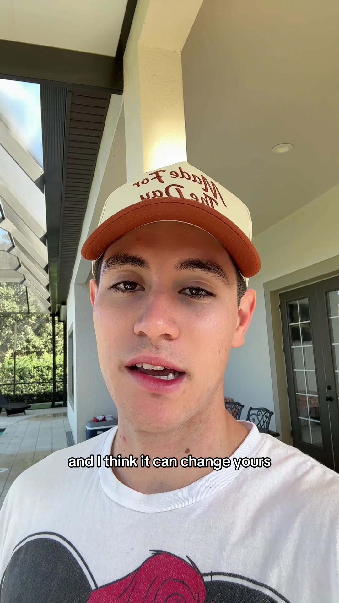 @dannydisalvo_