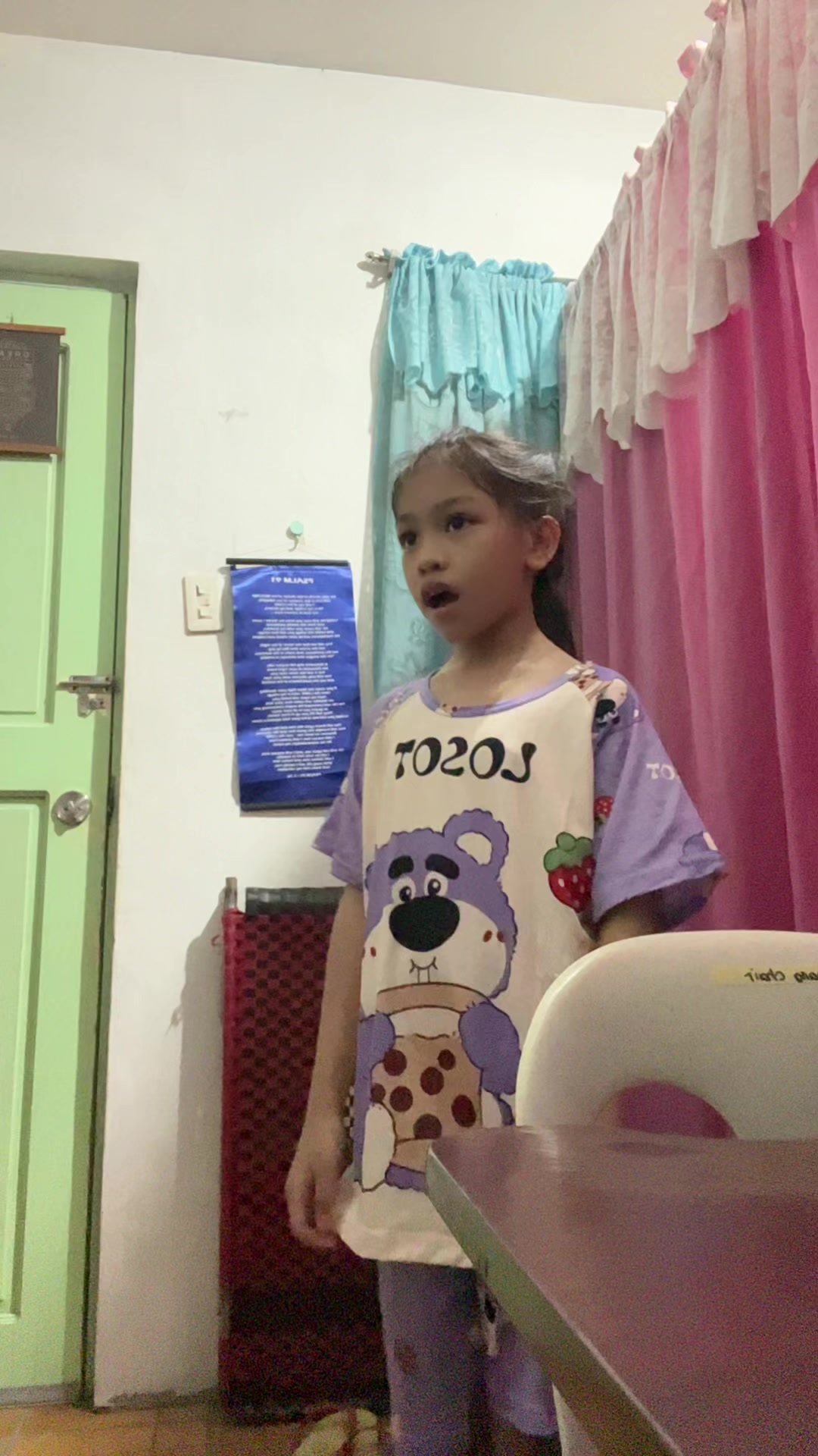 @*๏ผโฟโ ๐๐ฒ๐ฝ๐๐ฒ๐ฒ๐ฒโโฟ๏ผ*