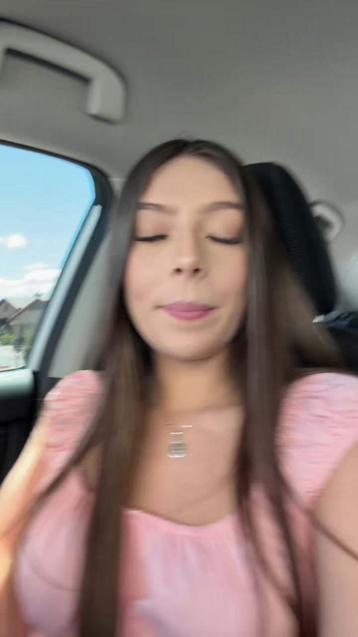 @a2438ay