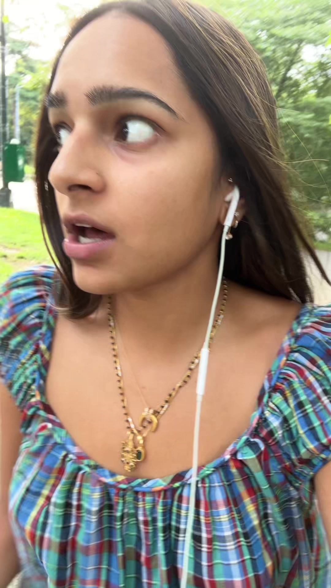 @Krishna B.
